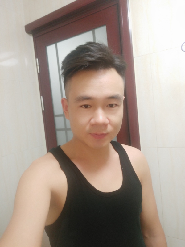 浮生若梦的第二张照片--福清相亲服务中心