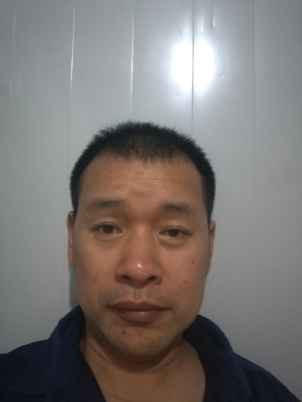 缘来是你的第一张照片--福清相亲服务中心