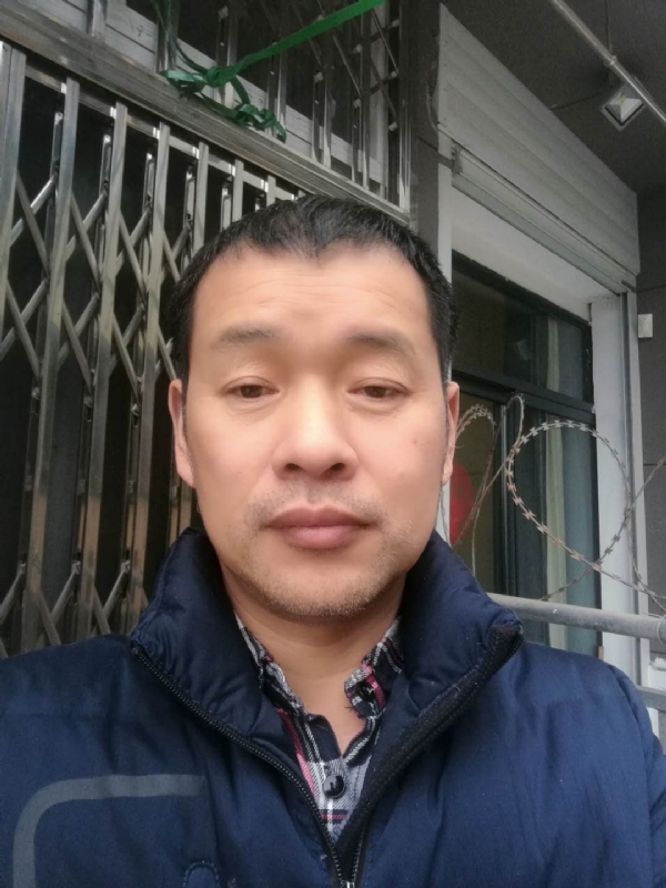 缘来是你的第三张照片--福清相亲服务中心