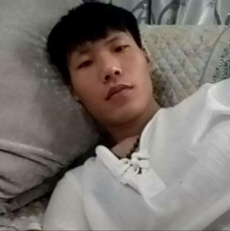 小九的第一张照片--福清相亲服务中心