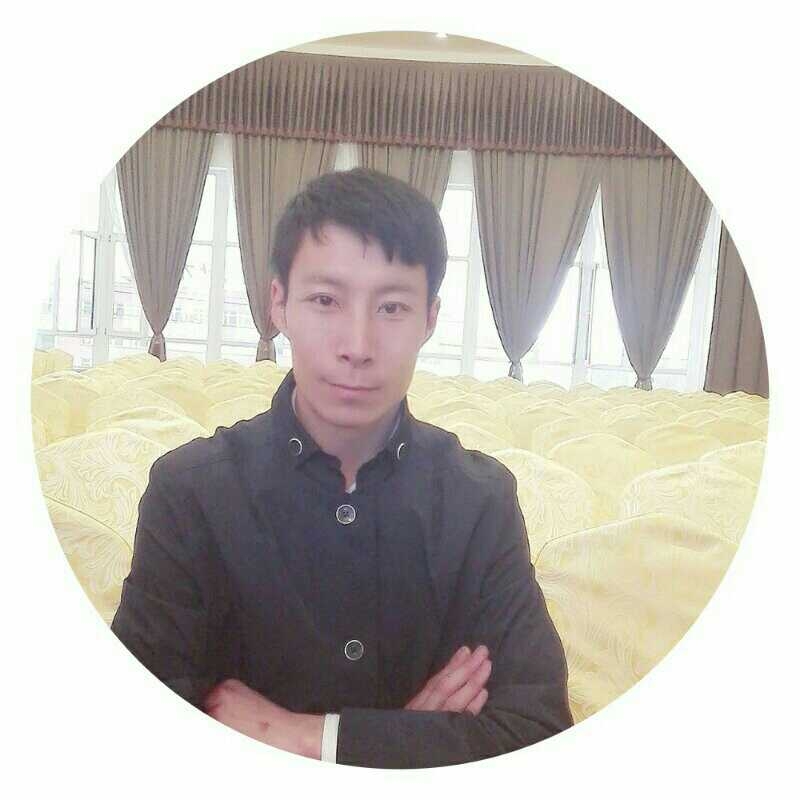 一生幸福的第一张照片--福清相亲服务中心