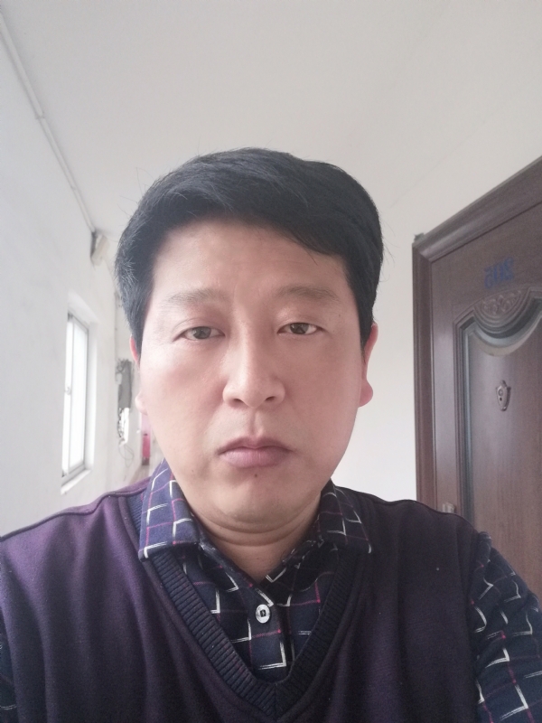 夜色温柔的第一张照片--福清相亲服务中心