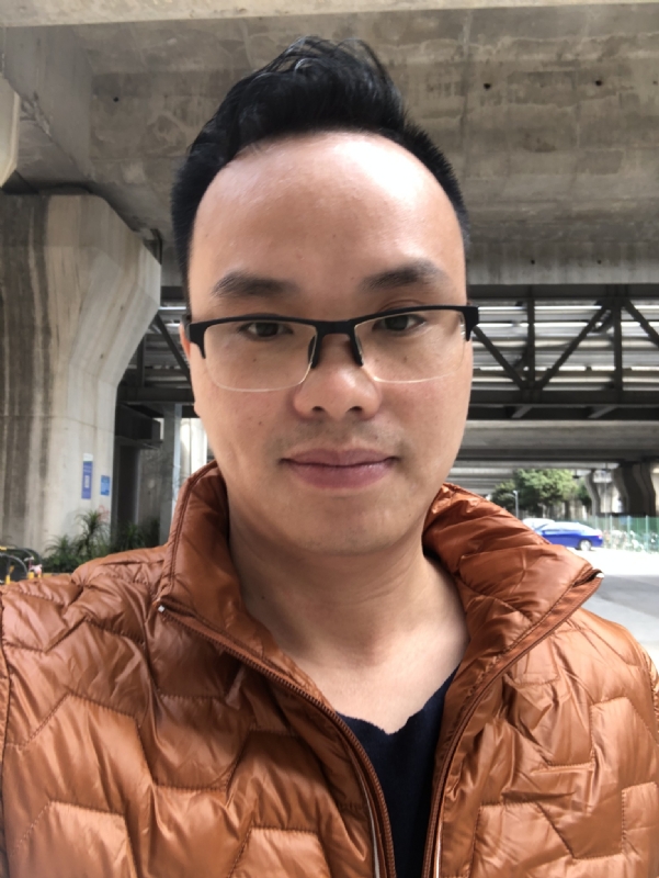 你的咖啡的第一张照片--福清相亲服务中心