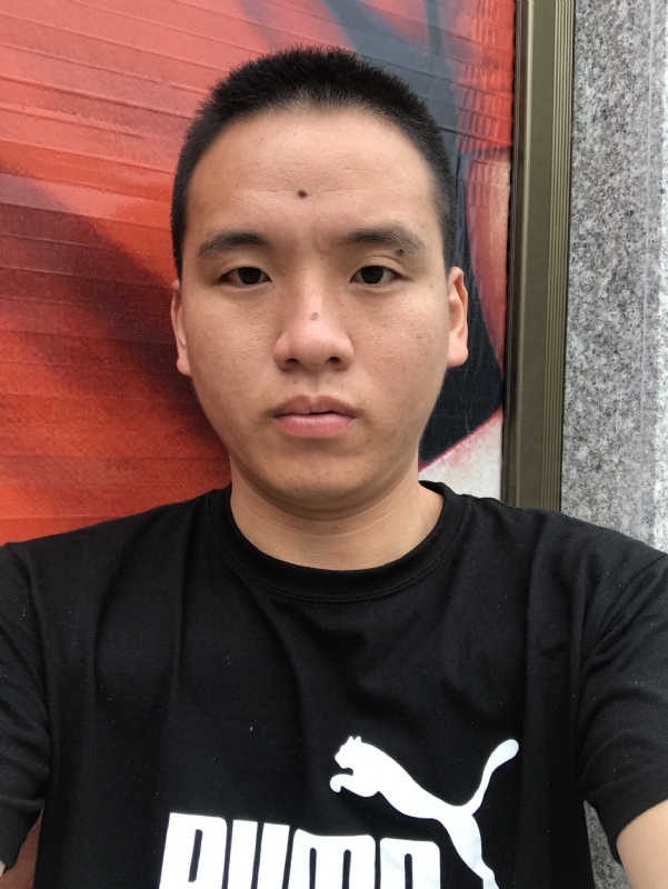 陈轻松的第二张照片--福清相亲服务中心