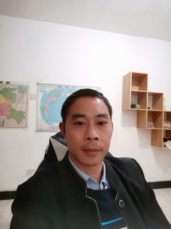 由零开始的第一张照片--福清相亲服务中心