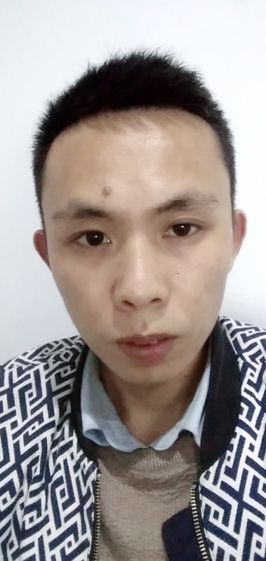 旗的第一张照片--福清相亲服务中心