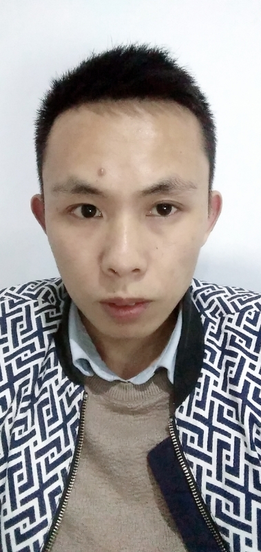 旗的第二张照片--福清相亲服务中心