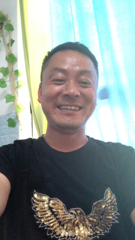 大海的第一张照片--福清相亲服务中心