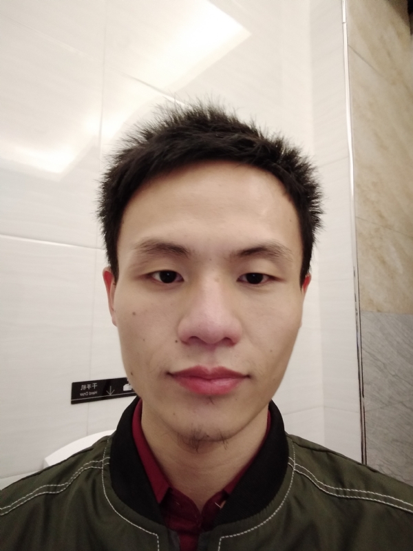 红日的第一张照片--福清相亲服务中心
