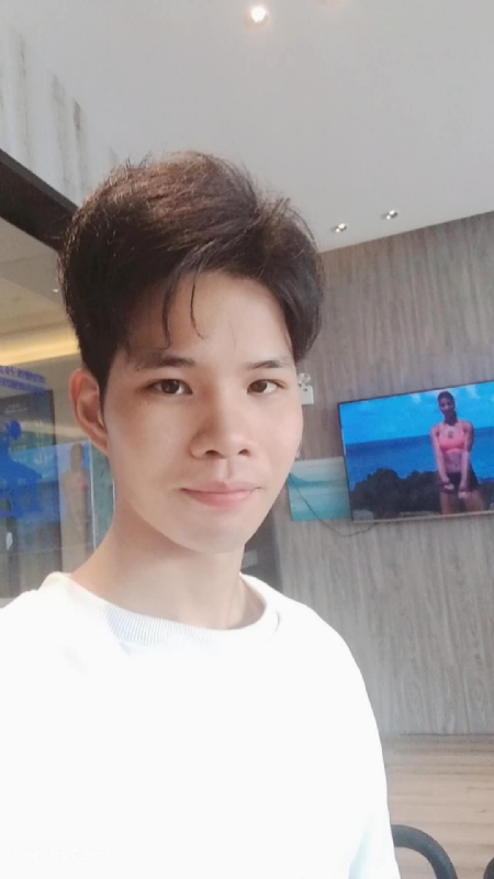 子若的第一张照片--福清相亲服务中心