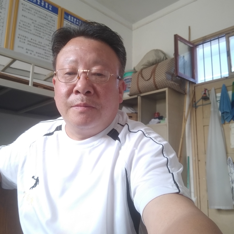 咣次次的第一张照片--福清相亲服务中心