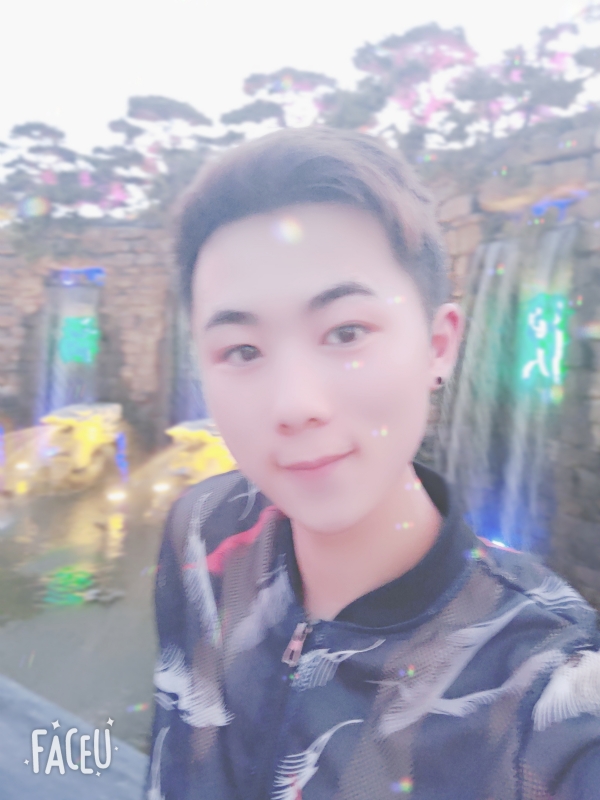 迷軍的第二张照片--福清相亲服务中心
