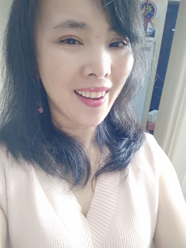 慧的第一张照片--福清相亲服务中心
