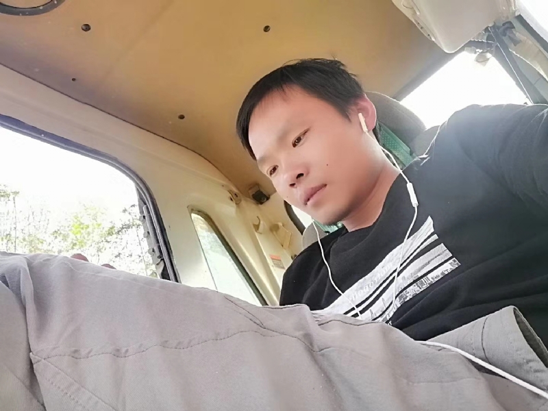 夜魇的第四张照片--福清相亲服务中心