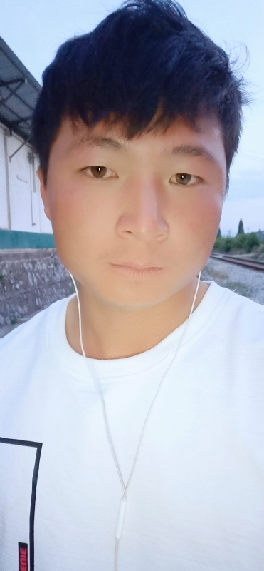 执念的第一张照片--福清相亲服务中心