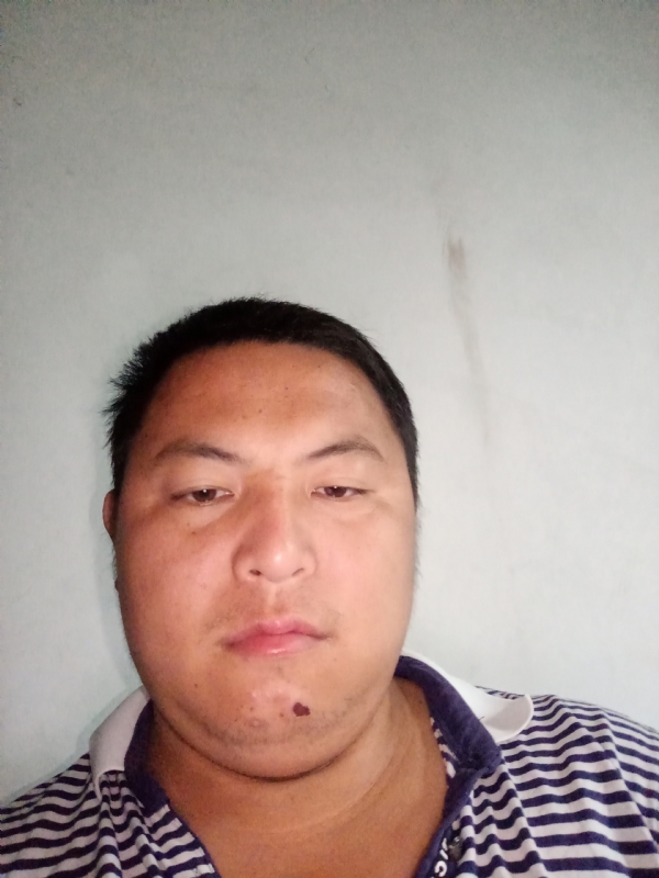 两杠四星的第一张照片--福清相亲服务中心