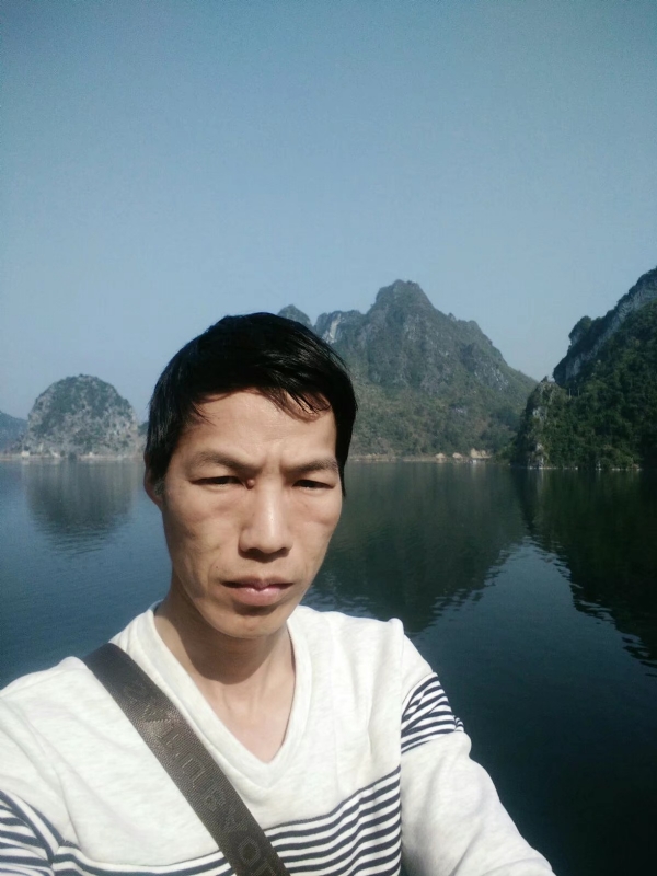 博远的第一张照片--福清相亲服务中心