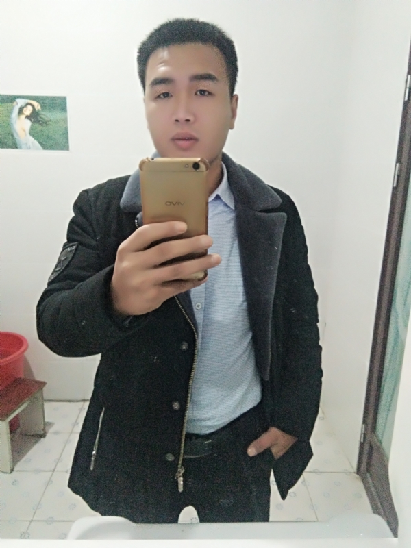 追忆的第二张照片--福清相亲服务中心
