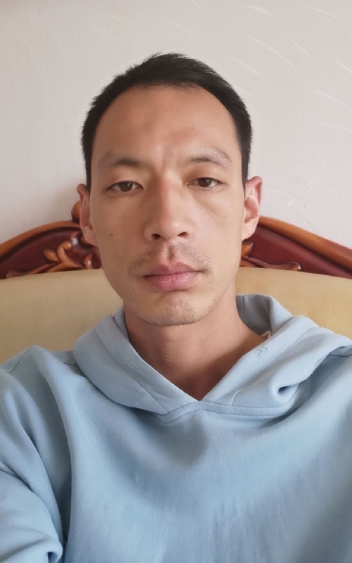 遇见的第一张照片--福清相亲服务中心