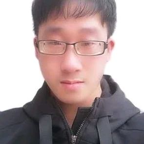 微风拂面的第一张照片--福清相亲服务中心