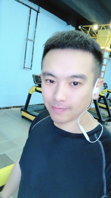 紫色天蝎的第一张照片--福清相亲服务中心