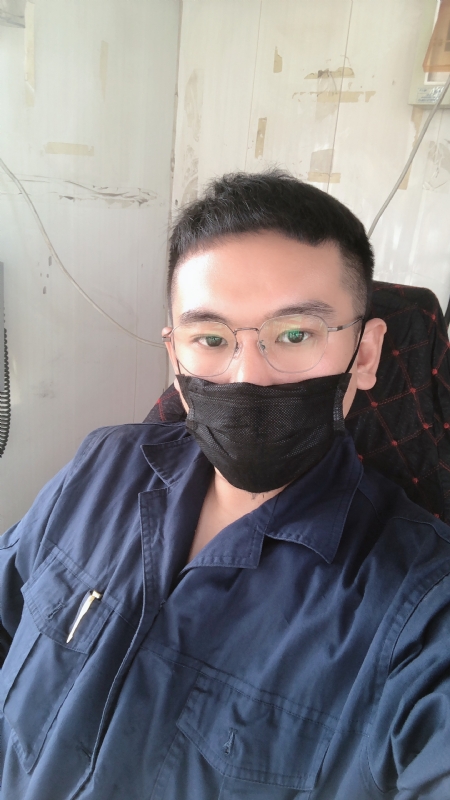 紫色天蝎的第三张照片--福清相亲服务中心