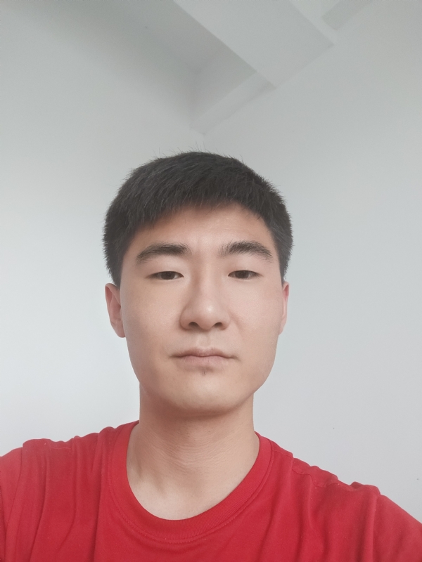 安好O(∩_∩)O的第一张照片--福清相亲服务中心