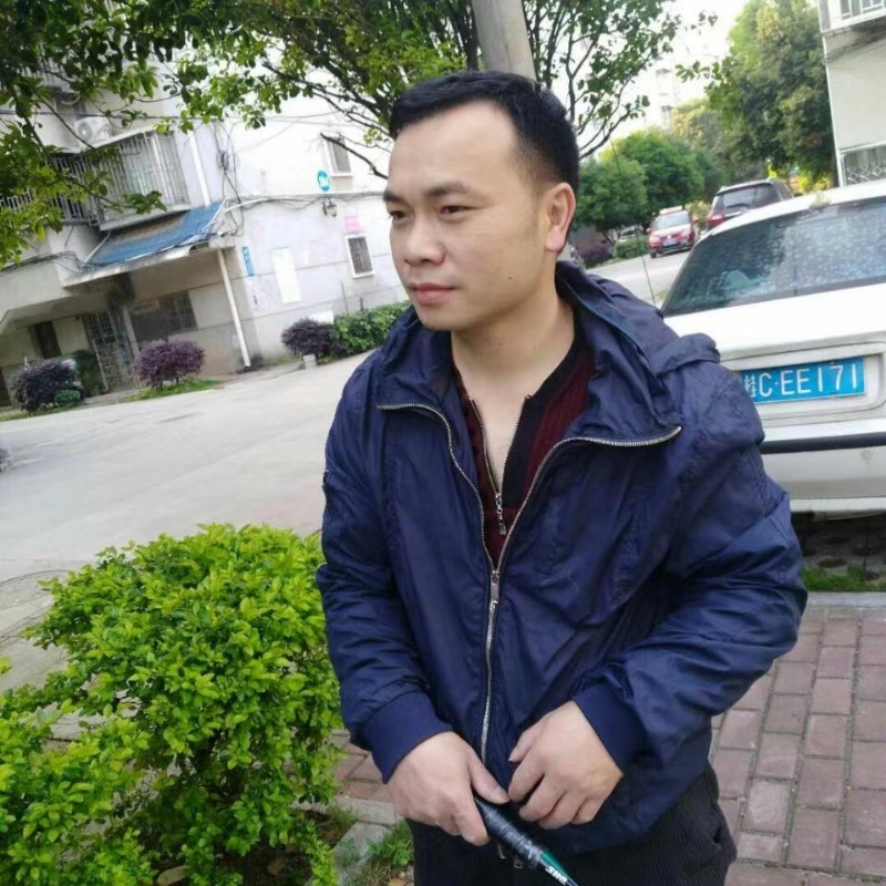 灰色足迹的第一张照片--福清相亲服务中心