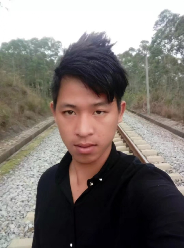 梦一场的第一张照片--福清相亲服务中心