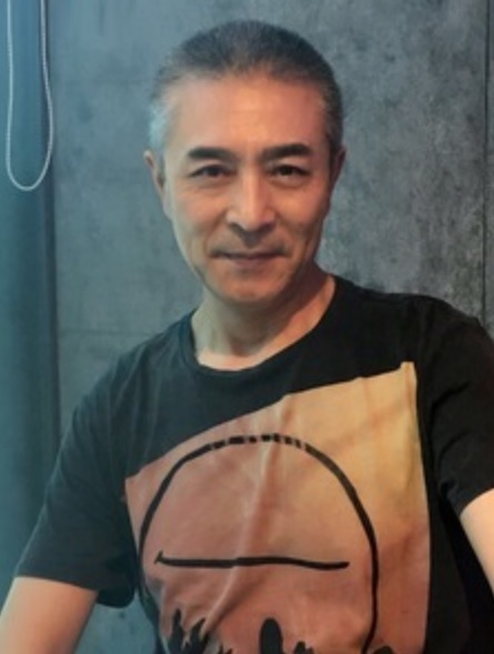 拥抱明天的第一张照片--福清相亲服务中心