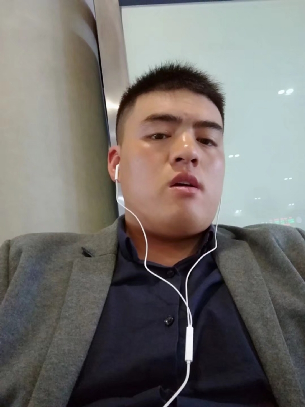 崩沙卡拉卡的第二张照片--福清相亲服务中心