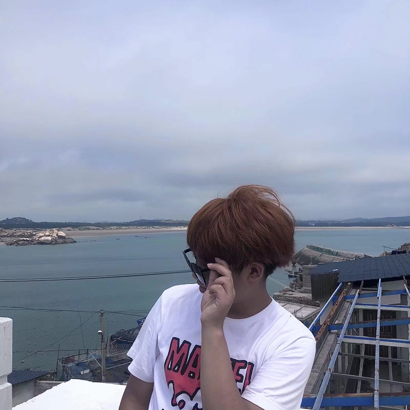 sjjska的第一张照片--福清相亲服务中心
