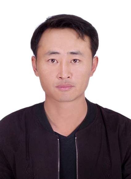 淡漠痕的第一张照片--福清相亲服务中心