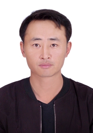 淡漠痕的第二张照片--福清相亲服务中心