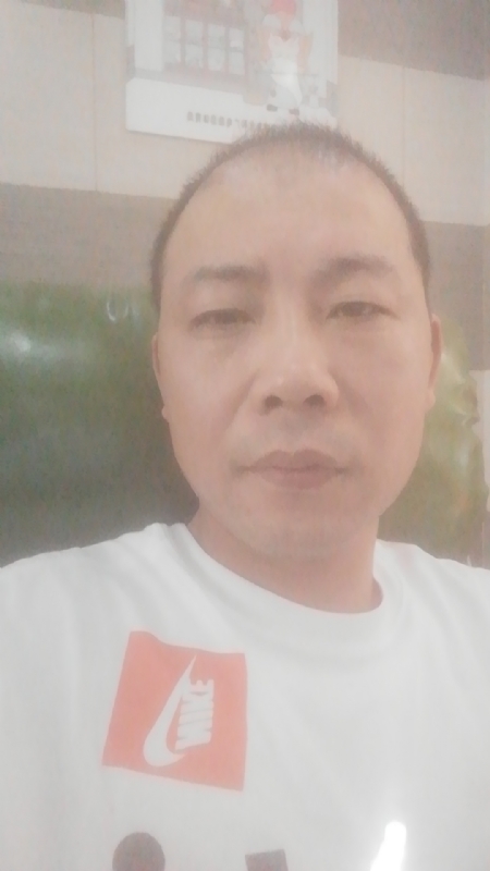 浮生若梦的第一张照片--福清相亲服务中心