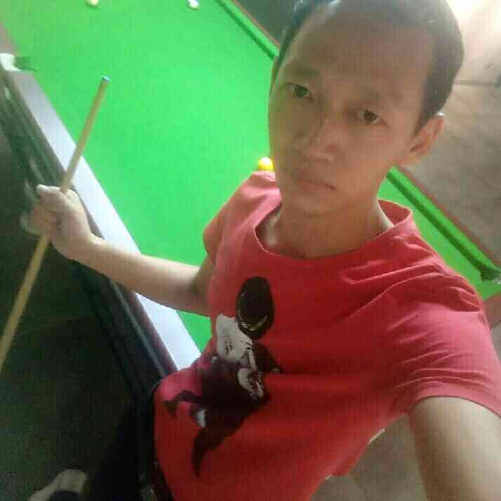 挥一挥手什么都没有的第二张照片--福清相亲服务中心