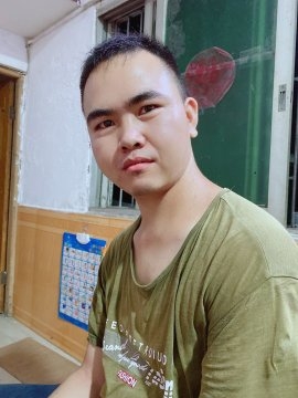 满天大圣的第三张照片--福清相亲服务中心