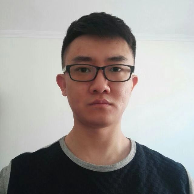 谁谁谁那个谁的第一张照片--福清相亲服务中心