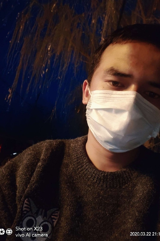 只求结婚的第一张照片--福清相亲服务中心