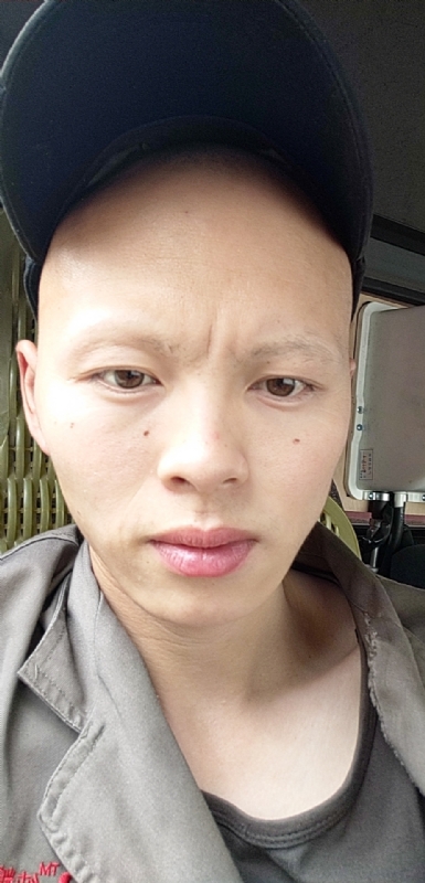 zgbl的第一张照片--福清相亲服务中心
