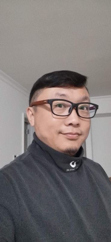 逐航的第一张照片--福清相亲服务中心