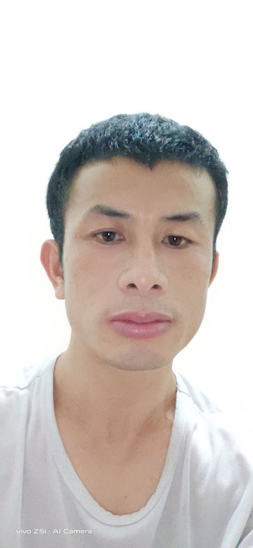 ye叶的第一张照片--福清相亲服务中心