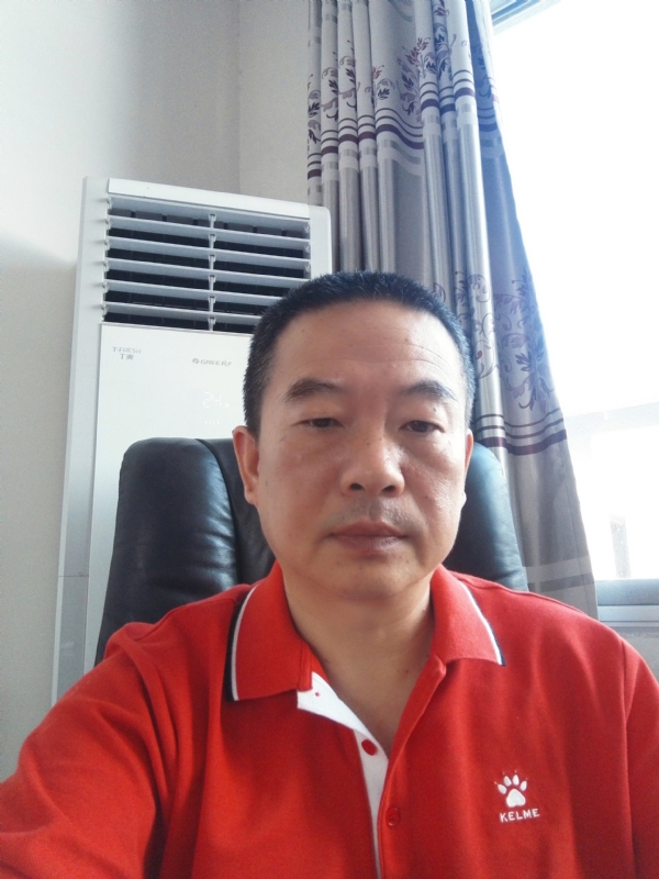 风云的第四张照片--福清相亲服务中心