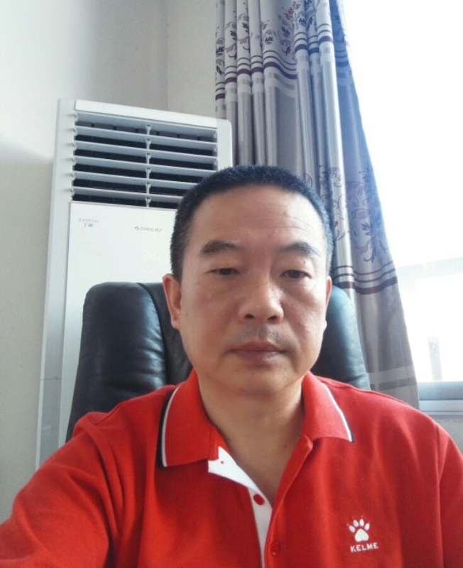 风云的第八张照片--福清相亲服务中心