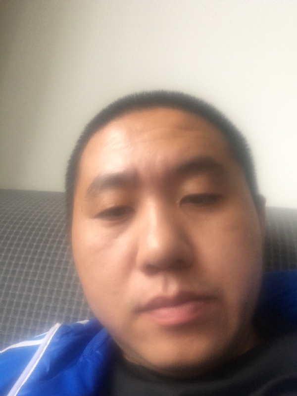 人间不值得的第三张照片--福清相亲服务中心
