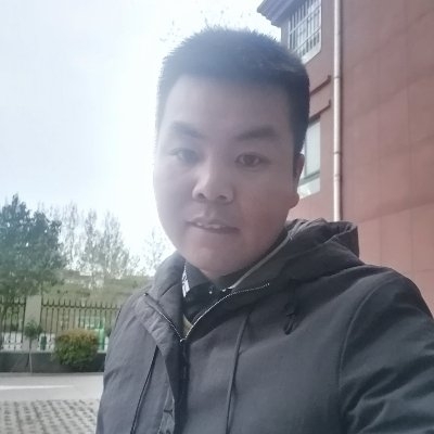 辉辉的第一张照片--福清相亲服务中心