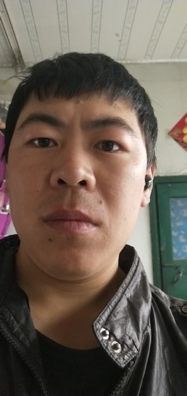 離傷的第三张照片--福清相亲服务中心