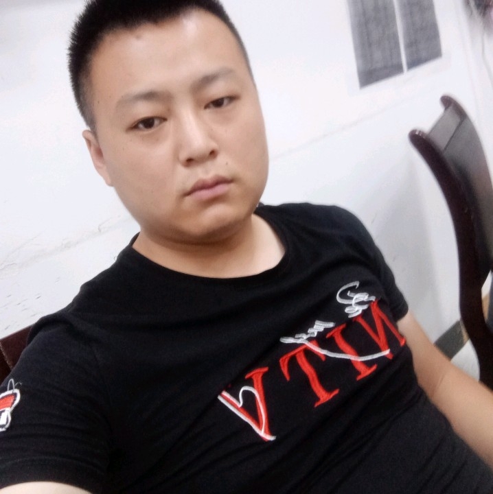天意的第一张照片--福清相亲服务中心