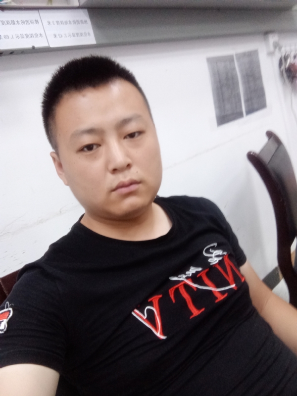天意的第二张照片--福清相亲服务中心