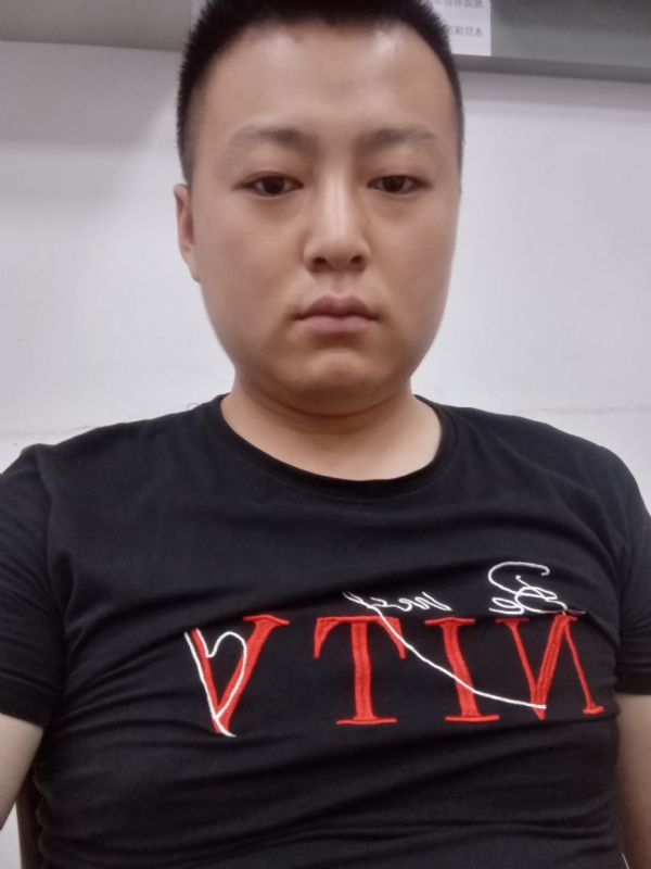 天意的第三张照片--福清相亲服务中心